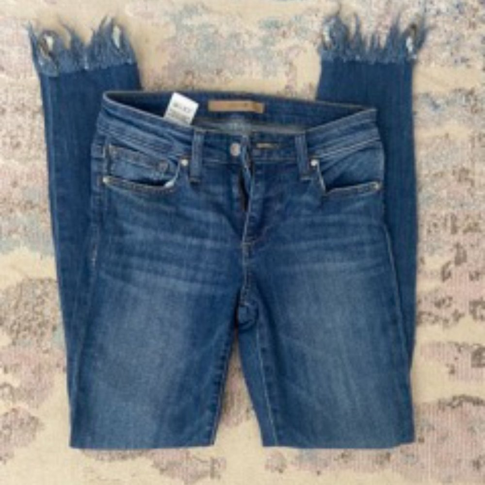 Joe's Jeans